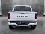 New 2025 Ram 1500 Limited Crew Cab 4x4 Pickup for sale #SN677811 - photo 7