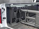 New 2025 Ram 1500 Limited Crew Cab 4x4 Pickup for sale #SN677811 - photo 8