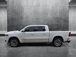New 2025 Ram 1500 Limited Crew Cab 4x4 Pickup for sale #SN677811 - photo 10