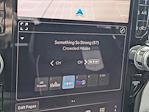 New 2025 Ram 1500 Limited Crew Cab 4x4 Pickup for sale #SN677811 - photo 14