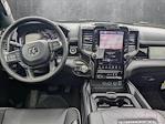 New 2025 Ram 1500 Limited Crew Cab 4x4 Pickup for sale #SN677811 - photo 18