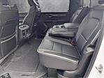 New 2025 Ram 1500 Limited Crew Cab 4x4 Pickup for sale #SN677811 - photo 19