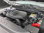 New 2025 Ram 1500 Limited Crew Cab 4x4 Pickup for sale #SN677811 - photo 20