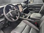New 2025 Ram 1500 Limited Crew Cab 4x4 Pickup for sale #SN677812 - photo 3