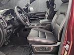 New 2025 Ram 1500 Limited Crew Cab 4x4 Pickup for sale #SN677812 - photo 4