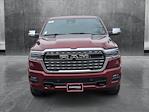 New 2025 Ram 1500 Limited Crew Cab 4x4 Pickup for sale #SN677812 - photo 5