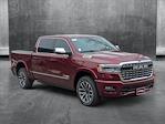 New 2025 Ram 1500 Limited Crew Cab 4x4 Pickup for sale #SN677812 - photo 6