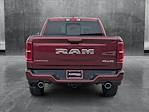 New 2025 Ram 1500 Limited Crew Cab 4x4 Pickup for sale #SN677812 - photo 7