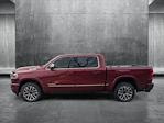 New 2025 Ram 1500 Limited Crew Cab 4x4 Pickup for sale #SN677812 - photo 10