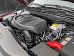 New 2025 Ram 1500 Limited Crew Cab 4x4 Pickup for sale #SN677812 - photo 20
