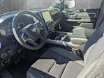 New 2025 Ram 1500 Big Horn Crew Cab 4x4 Pickup for sale #SN684394 - photo 3