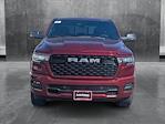New 2025 Ram 1500 Big Horn Crew Cab 4x4 Pickup for sale #SN684394 - photo 5