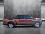 New 2025 Ram 1500 Big Horn Crew Cab 4x4 Pickup for sale #SN684394 - photo 7