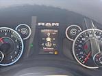 New 2025 Ram 1500 Big Horn Crew Cab 4x4 Pickup for sale #SN684394 - photo 11
