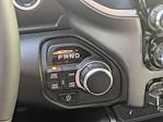 New 2025 Ram 1500 Big Horn Crew Cab 4x4 Pickup for sale #SN684394 - photo 12