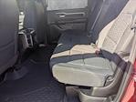 New 2025 Ram 1500 Big Horn Crew Cab 4x4 Pickup for sale #SN684394 - photo 16