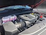 New 2025 Ram 1500 Big Horn Crew Cab 4x4 Pickup for sale #SN684394 - photo 17