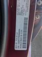 New 2025 Ram 1500 Big Horn Crew Cab 4x4 Pickup for sale #SN684394 - photo 18