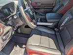 New 2025 Ram 1500 Rebel Crew Cab 4x4 Pickup for sale #SN688879 - photo 4