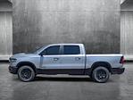 New 2025 Ram 1500 Rebel Crew Cab 4x4 Pickup for sale #SN688879 - photo 5