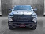 New 2025 Ram 1500 Rebel Crew Cab 4x4 Pickup for sale #SN688879 - photo 6
