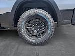 New 2025 Ram 1500 Rebel Crew Cab 4x4 Pickup for sale #SN688879 - photo 10