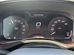 New 2025 Ram 1500 Rebel Crew Cab 4x4 Pickup for sale #SN688879 - photo 11