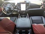 New 2025 Ram 1500 Rebel Crew Cab 4x4 Pickup for sale #SN688879 - photo 15