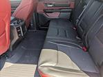 New 2025 Ram 1500 Rebel Crew Cab 4x4 Pickup for sale #SN688879 - photo 16