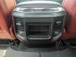 New 2025 Ram 1500 Rebel Crew Cab 4x4 Pickup for sale #SN688879 - photo 17