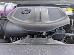 New 2025 Ram 1500 Rebel Crew Cab 4x4 Pickup for sale #SN688879 - photo 18