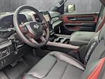 New 2025 Ram 1500 Rebel Crew Cab 4x4 Pickup for sale #SN688880 - photo 3