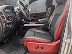 New 2025 Ram 1500 Rebel Crew Cab 4x4 Pickup for sale #SN688880 - photo 4