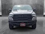 New 2025 Ram 1500 Rebel Crew Cab 4x4 Pickup for sale #SN688880 - photo 5
