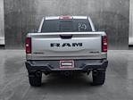 New 2025 Ram 1500 Rebel Crew Cab 4x4 Pickup for sale #SN688880 - photo 7