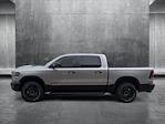 New 2025 Ram 1500 Rebel Crew Cab 4x4 Pickup for sale #SN688880 - photo 9