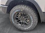 New 2025 Ram 1500 Rebel Crew Cab 4x4 Pickup for sale #SN688880 - photo 10