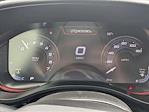 New 2025 Ram 1500 Rebel Crew Cab 4x4 Pickup for sale #SN688880 - photo 11