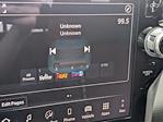 New 2025 Ram 1500 Rebel Crew Cab 4x4 Pickup for sale #SN688880 - photo 12