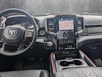 New 2025 Ram 1500 Rebel Crew Cab 4x4 Pickup for sale #SN688880 - photo 15