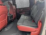 New 2025 Ram 1500 Rebel Crew Cab 4x4 Pickup for sale #SN688880 - photo 16