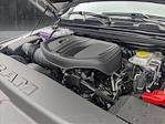 New 2025 Ram 1500 Rebel Crew Cab 4x4 Pickup for sale #SN688880 - photo 17
