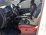 New 2025 Ram 1500 Rebel Crew Cab 4x4 Pickup for sale #SN688881 - photo 4