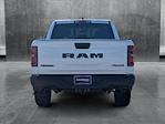 New 2025 Ram 1500 Rebel Crew Cab 4x4 Pickup for sale #SN688881 - photo 7