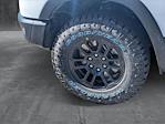 New 2025 Ram 1500 Rebel Crew Cab 4x4 Pickup for sale #SN688881 - photo 10