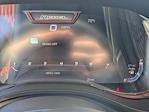 New 2025 Ram 1500 Rebel Crew Cab 4x4 Pickup for sale #SN688881 - photo 11