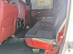 New 2025 Ram 1500 Rebel Crew Cab 4x4 Pickup for sale #SN688881 - photo 16