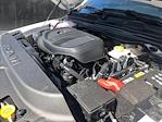 New 2025 Ram 1500 Rebel Crew Cab 4x4 Pickup for sale #SN688881 - photo 17