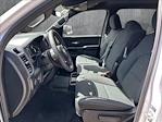 New 2025 Ram 1500 Tradesman Crew Cab 4x4 Pickup for sale #SN698191 - photo 10