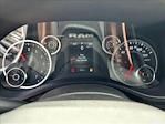 New 2025 Ram 1500 Tradesman Crew Cab 4x4 Pickup for sale #SN698191 - photo 12